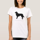 Search for nova scotia tshirts Silhouette