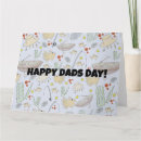 Search for fishing fathers day cards Happy