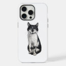 Search for tuxedo samsung cases Kitten