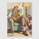 Search for pipe invitations For him