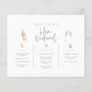 Search for champagne cocktails invitations Bride