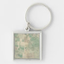 Search for acres key rings Agriculture