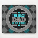 Search for worlds greatest mousepads Fathers