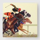 Search for jockeys posters Thoroughbreds