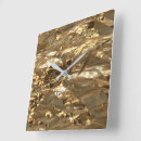 Search for 50th wedding anniversary clocks Elegant