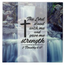 Search for strength tiles Cross