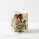 Search for girls reading mugs Club