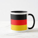 Search for black flag mugs Deutschland