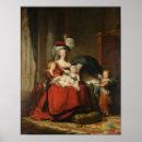 Search for brun art Fine