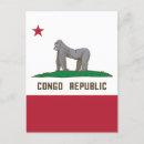 Search for congo postcards Kinshasa
