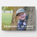 Search for grandpa plaques Grandchild