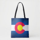 Search for faded bags Flag