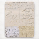 Search for postcards mousepads Antique