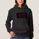 Search for rose hoodies Cute