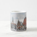 Search for latvia mugs Riga