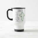 Search for religious travel mugs Jesus