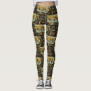 Search for catholic leggings Religion