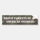 Search for army bumper stickers Service
