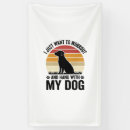 Search for hang banners Wolf