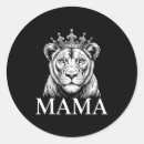 Search for lioness stickers Couple