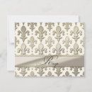 Search for 50th anniversary wedding rsvp cards Marriage
