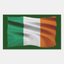 Search for erin stickers Ireland