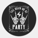 Search for skellington stickers Grunge