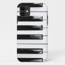Search for piano keys iphone cases Unique