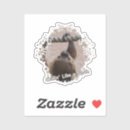 Search for ultras stickers Modern