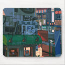Search for wall standard mousepads Colourful