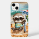 Search for cool iphone cases Beach