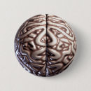 Search for intelligence accessories Thought