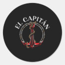 Search for boat club stickers Boating is fun