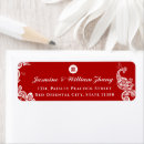 Search for paisley wedding return address labels Fatfatin