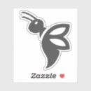 Search for visual stickers Design