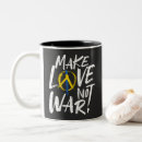 Search for support ukraine mugs Ukrainian