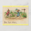 Search for easter bunny rabbit postcards Greetings