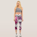Search for lotus leggings Yoga