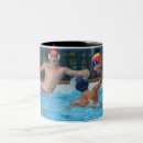 Search for water polo mugs Sport