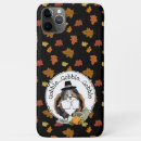 Search for pilgrim iphone cases Turkey