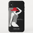 Search for suits iphone cases Summer