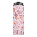 Search for potion mugs Halloween