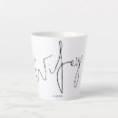 Search for wifey mugs Modern