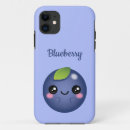 Search for blueberries iphone cases Fruit
