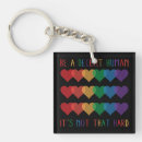 Search for human heart key rings Transgender