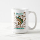 Search for boat house mugs Cabin