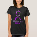Search for migraine tshirts Butterfly