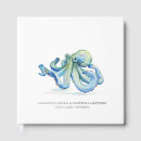 Search for beach guest books Unique