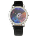 Search for outer space watches Cool