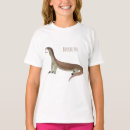 Search for monitors tshirts Lizard
